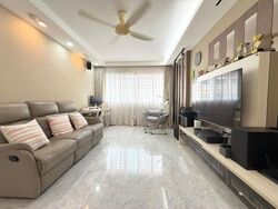 Blk 215 Choa Chu Kang Central (Choa Chu Kang), HDB 4 Rooms #629840131